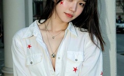 69无人区码一码二码三码